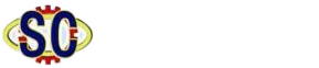 雙鴨山市三誠機械制造有限公司盛達分公司